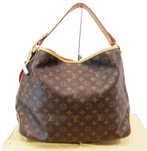 euro louis vuitton|louis vuitton bags price original.